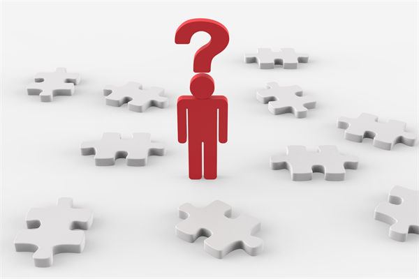 組織架構(gòu)混亂，效率極低，怎么規(guī)劃才能讓企業(yè)重?zé)ㄉ鷻C(jī)？