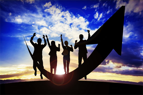 組織架構(gòu)混亂，效率極低，怎么規(guī)劃才能讓企業(yè)重煥生機？