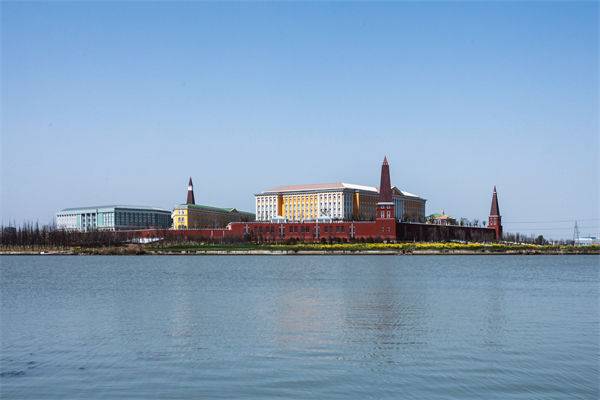 集團(tuán)戰(zhàn)略落地難，執(zhí)行偏差大，怎么管控才能不走樣？