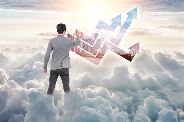 戰(zhàn)略規(guī)劃脫離實(shí)際，執(zhí)行處處碰壁，該如何重新制定？