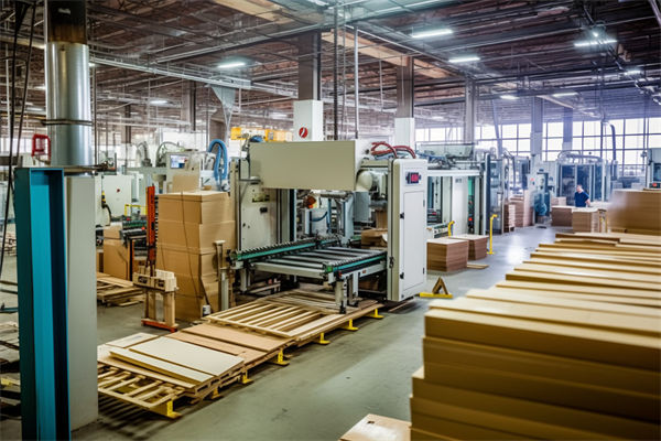 戰(zhàn)略規(guī)劃脫離實(shí)際，執(zhí)行處處碰壁，該如何重新制定？