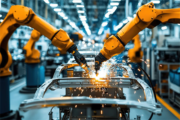 精益生產(chǎn)顛覆傳統(tǒng)模式，看企業(yè)如何實現(xiàn)高效蛻變！