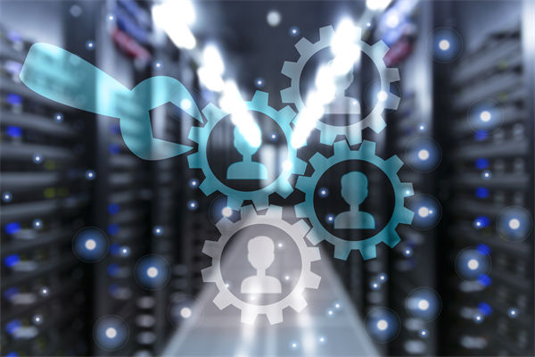 精益生產(chǎn)顛覆傳統(tǒng)模式，看企業(yè)如何實現(xiàn)高效蛻變！