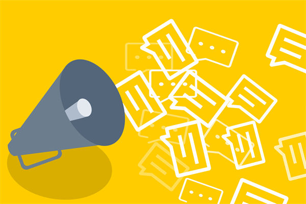 競爭對手策略頻出，品牌如何應(yīng)變，保持市場優(yōu)勢？