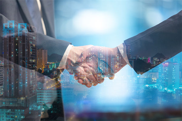 員工頻繁跳槽，薪酬咨詢深挖根源重塑留才薪酬策略