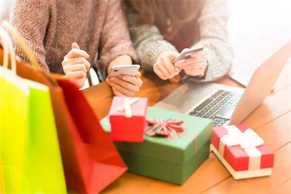 京東外賣開啟撒錢地推模式，對(duì)關(guān)聯(lián)行業(yè)是機(jī)遇還是挑戰(zhàn)？