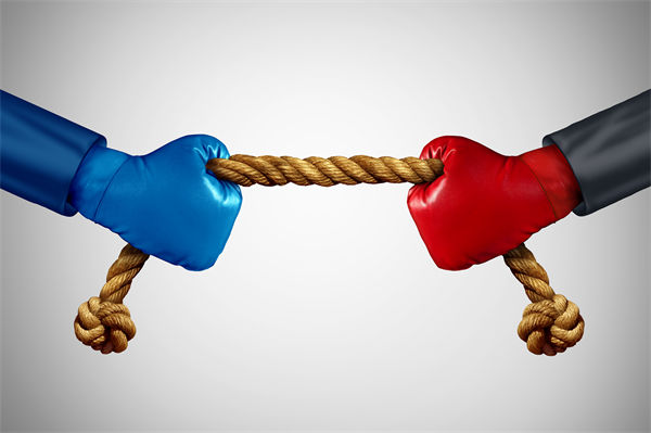 4個半小時的俄美會談為何震驚烏歐？企業(yè)對此有何啟示？