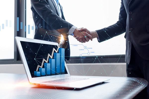 如何通過(guò)集團(tuán)管控咨詢(xún)優(yōu)化企業(yè)資源配置與利用？