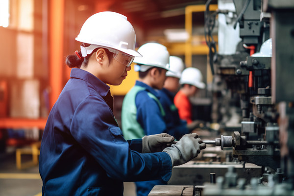 傳統(tǒng)管理失效，管理咨詢憑啥為企業(yè)帶來(lái)顛覆式變革方案？