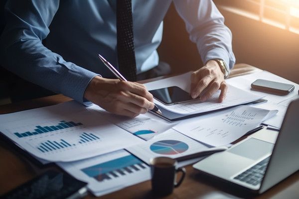 員工績效低迷，人力管理怎樣重塑激勵體系激發(fā)潛能？