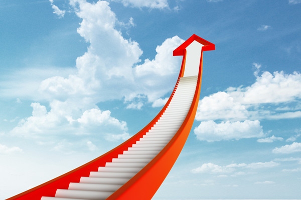 員工績效低迷，人力管理怎樣重塑激勵體系激發(fā)潛能？