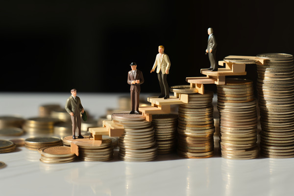 人力成本失控，利潤(rùn)被吞噬，企業(yè)薪酬管理如何緊急止損？