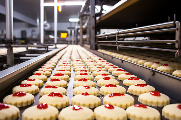 數(shù)字化技術(shù)如何賦能集成供應(yīng)鏈，實(shí)現(xiàn)智能化管理？