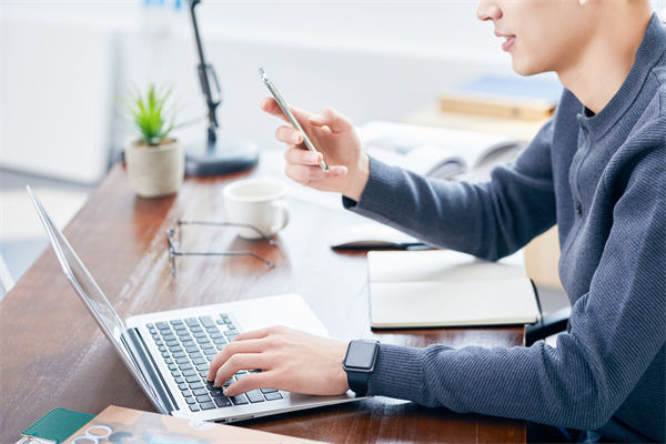 企業(yè)擴(kuò)張期組織失控，規(guī)劃管理如何筑牢穩(wěn)健發(fā)展根基？