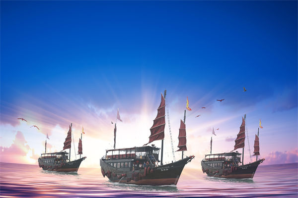 忽視集團管控，協同化為泡影，談何集團整體崛起！