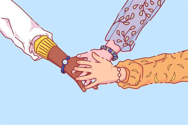 破解企業(yè)管理瓶頸：創(chuàng)新策略能否引領(lǐng)企業(yè)飛躍？