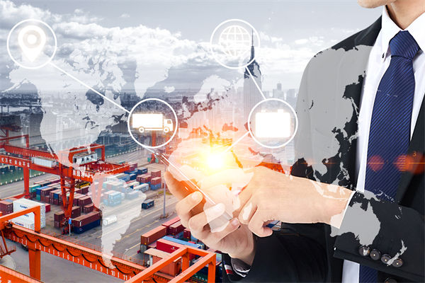 訂單交付危機(jī)重重，精益生產(chǎn)為你打造極速響應(yīng)生產(chǎn)線