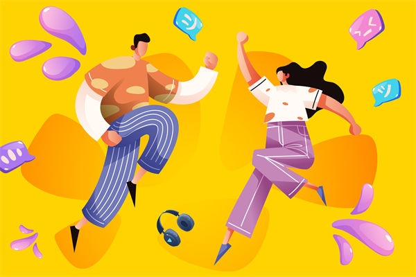 品牌知名度低，消費(fèi)者毫無印象，營銷管理如何助力品牌出圈？