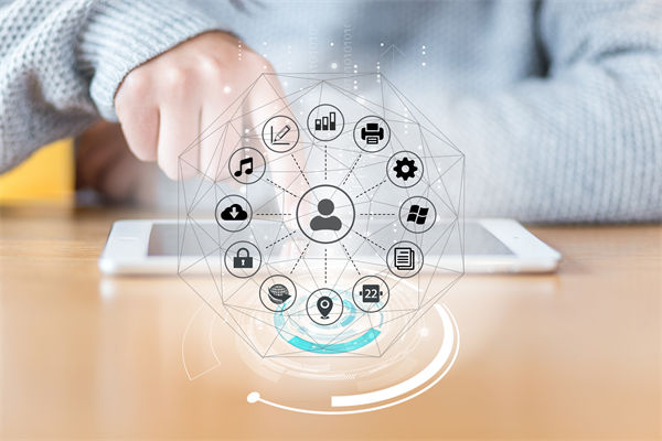 品牌知名度低，消費(fèi)者毫無印象，營銷管理如何助力品牌出圈？