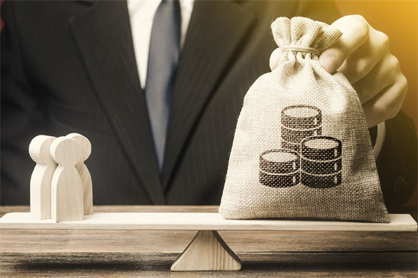 員工頻繁跳槽，問題出在哪？薪酬管理的深層剖析！