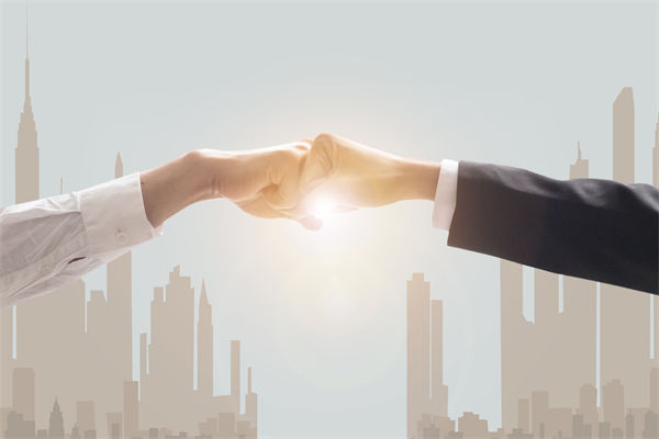 年度經(jīng)營計劃目標(biāo)定得高遠，執(zhí)行路徑卻模糊，如何落地？