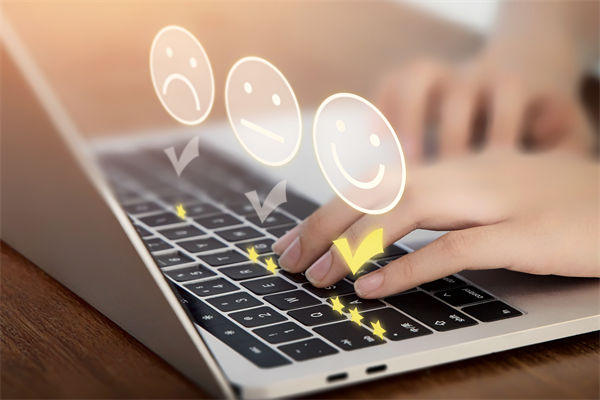 企業(yè)預(yù)算管理做不好，如何抗衡對(duì)手、搶占市場(chǎng)份額？