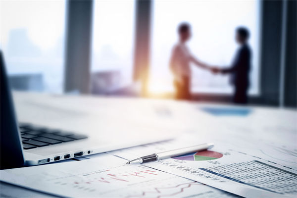 企業(yè)預(yù)算管理做不好，如何抗衡對(duì)手、搶占市場(chǎng)份額？