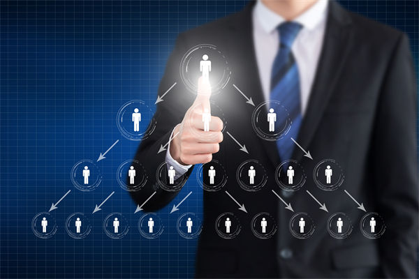 組織架構(gòu)陳舊臃腫，效率低下，如何通過規(guī)劃實現(xiàn)靈活高效運轉(zhuǎn)？