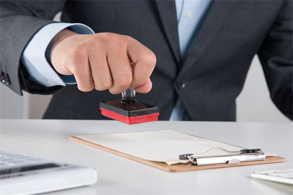 管控過度活力缺失，集團(tuán)怎樣平衡管控與自主激發(fā)潛能？