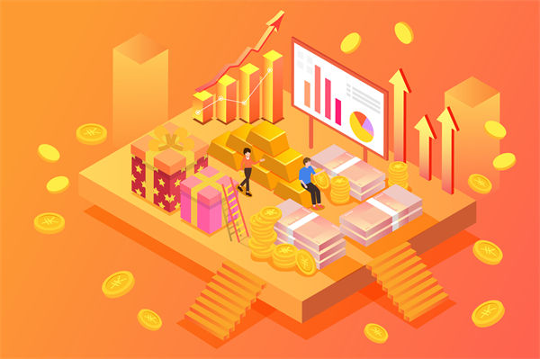 管控過度活力缺失，集團(tuán)怎樣平衡管控與自主激發(fā)潛能？