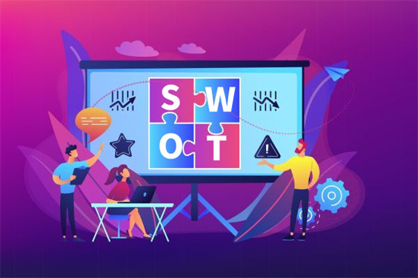 傳統(tǒng)戰(zhàn)略難破發(fā)展瓶頸，咨詢?nèi)绾沃ζ髽I(yè)開(kāi)辟新航道？