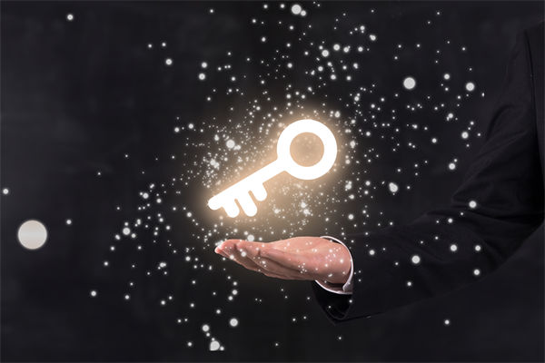 傳統(tǒng)戰(zhàn)略難破發(fā)展瓶頸，咨詢如何助力企業(yè)開辟新航道？