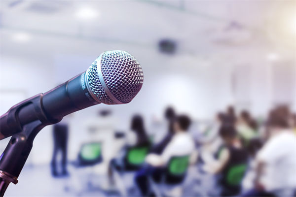 忽視員工培訓(xùn)發(fā)展，人力管理如何彌補成長晉升短板？