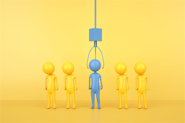 忽視員工培訓(xùn)發(fā)展，人力管理如何彌補(bǔ)成長(zhǎng)晉升短板？