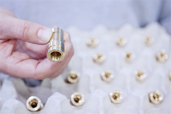 產(chǎn)品質(zhì)量問題頻發(fā)，客戶流失嚴(yán)重，精益生產(chǎn)管理怎么破局？