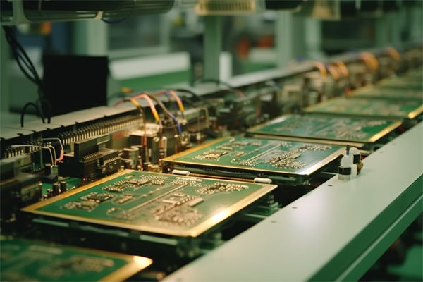 產(chǎn)品質(zhì)量問題頻發(fā)，客戶流失嚴重，精益生產(chǎn)管理怎么破局？