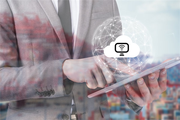 供應(yīng)鏈咨詢中，如何有效識(shí)別并解決物流瓶頸問題？