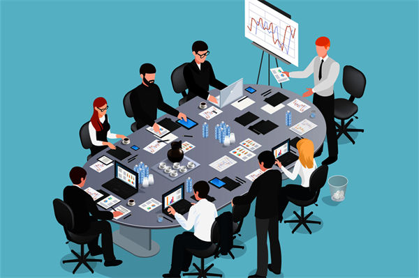 資源調配失衡，子公司發(fā)展不均，集團管控如何破局？