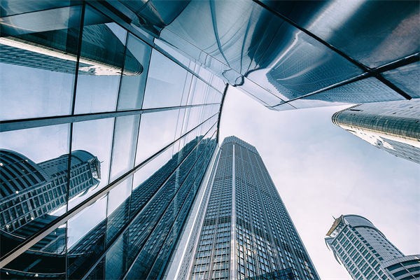 資源調配失衡，子公司發(fā)展不均，集團管控如何破局？