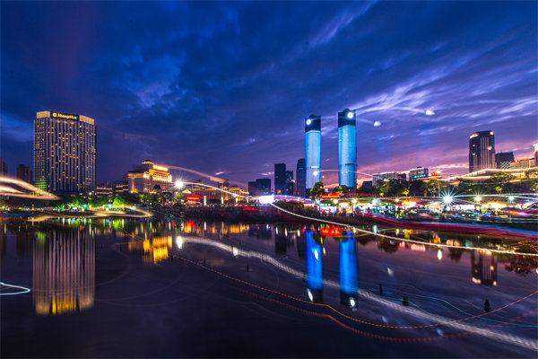 南昌人力資源咨詢公司能提供哪些人才發(fā)展與培養(yǎng)策略？