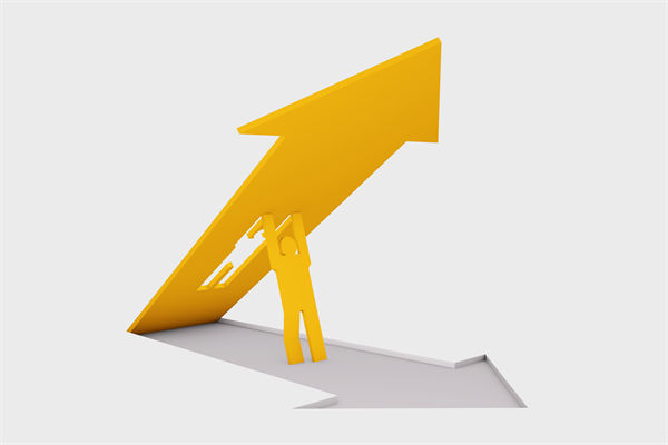 戰(zhàn)略實(shí)施過(guò)程中，企業(yè)如何監(jiān)控與調(diào)整，以確保目標(biāo)達(dá)成？