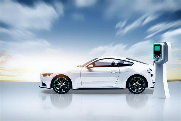 中國汽車出口量穩(wěn)居全球首位，是精益生產(chǎn)的功勞么？