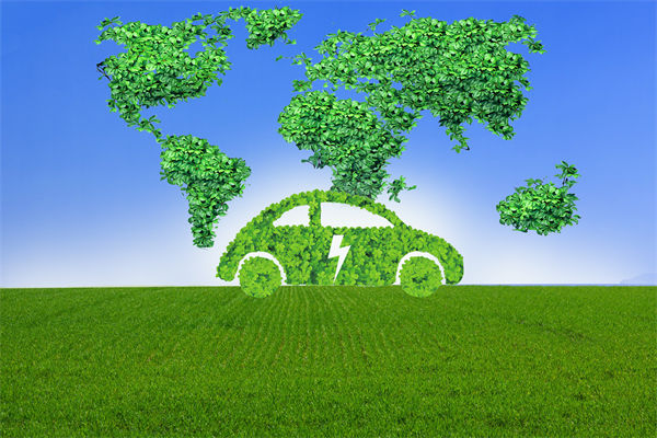 中國(guó)汽車出口量穩(wěn)居全球首位，是精益生產(chǎn)的功勞么？