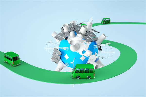 中國(guó)汽車出口量穩(wěn)居全球首位，是精益生產(chǎn)的功勞么？