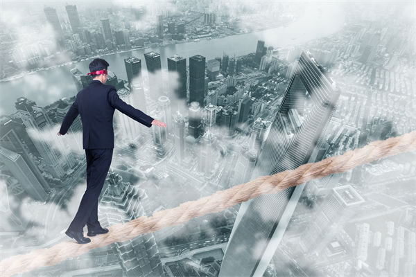 別再盲目跟風(fēng)！這些獨(dú)特品牌營銷策略助你脫穎而出！