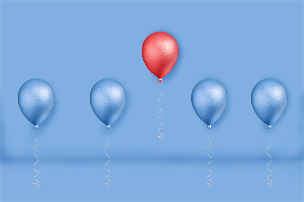 別再盲目跟風！這些獨特品牌營銷策略助你脫穎而出！