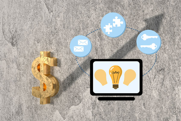 數(shù)字化浪潮下，傳統(tǒng)薪酬管理模式如何實(shí)現(xiàn)破局重生？