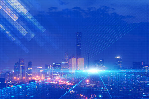 數(shù)字化浪潮下，傳統(tǒng)薪酬管理模式如何實現(xiàn)破局重生？