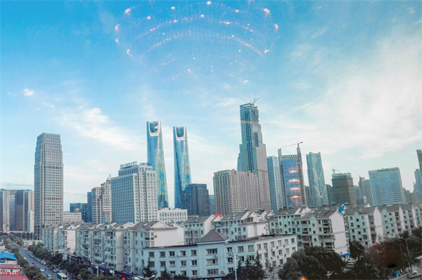 企業(yè)如何借助南昌績效咨詢公司提升員工績效與團(tuán)隊效能？