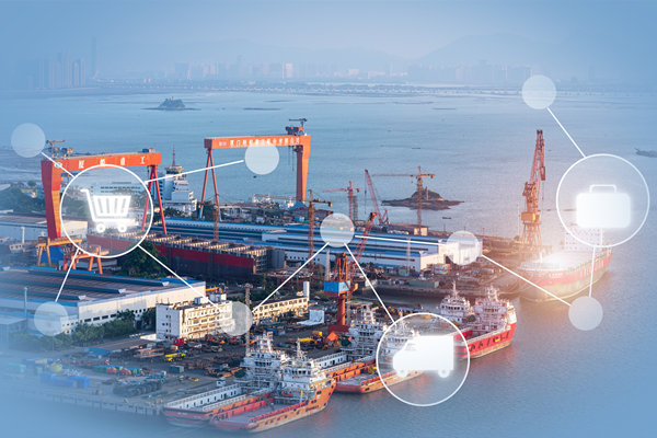 交貨期比同行慢一倍，客戶流失嚴(yán)重，如何提速？